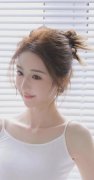 国产久青草影院剧情引见（中国）IOS版手机APP官