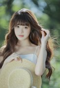 糖豆正在线旁不雅免费版左手左手V9