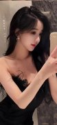 嗯～用力～啊～轻一点～正在线旁不雅