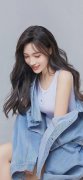 edifier femdom艾彩女王V