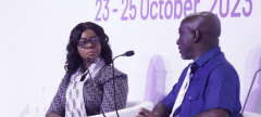 <b>2025年非洲加纳投资商业周 GHANA INVESTMENT AND TRADE</b>