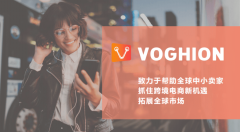 《搜狐网-琅琊旧事