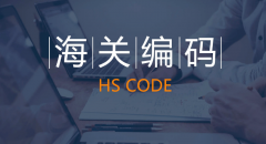 俄罗斯关税详解：中国出口企业需关心的环节政