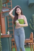 蒲月瑟网坐 MBA智库